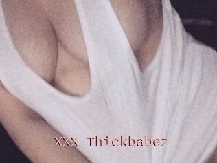 XXX_Thickbabez