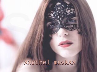 XXethel_maskXX