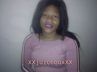 XXjuiceboxXX