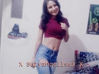 X_Suzyangellsex_X