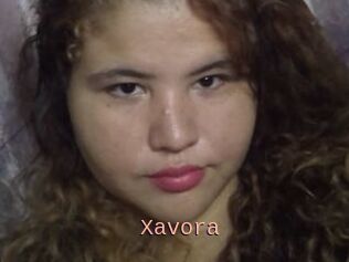 Xavora