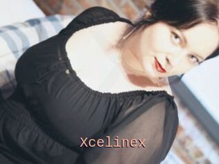 Xcelinex