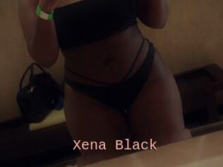 Xena_Black