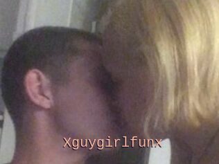 Xguygirlfunx