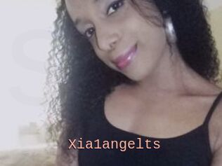 Xia1angelts