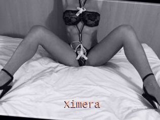 Ximera