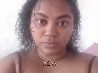 Xixy