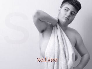 Xolsee