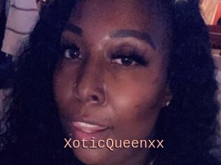 XoticQueenxx