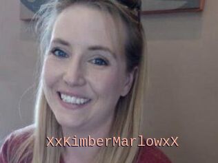 XxKimber_MarlowxX