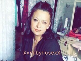 Xx_rubyrose_xX