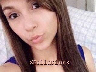 XBellaDiorx