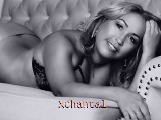 XChantal