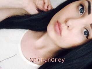 XDiren_Grey