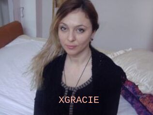 XGRACIE