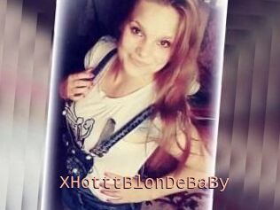 XHotttBlonDe_BaBy