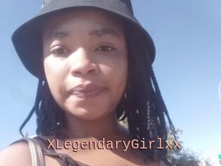 XLegendaryGirlxx