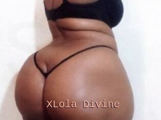 XLola_Divine