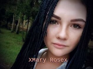 XMary_Rosex