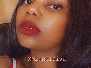 XMzansiDiva