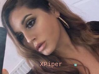 XPiper