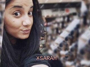 XSARAH