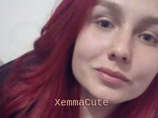 XemmaCute