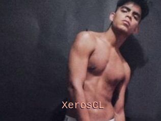 XerosCL