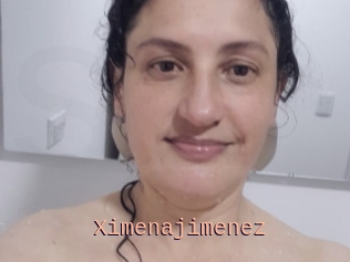 Ximenajimenez