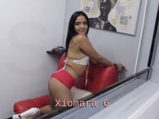 Xiomara_6