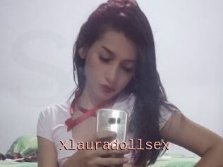 Xlauradollsex