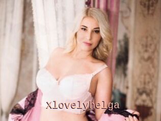 Xlovelyhelga