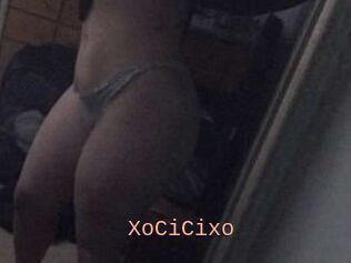 XoCiCixo