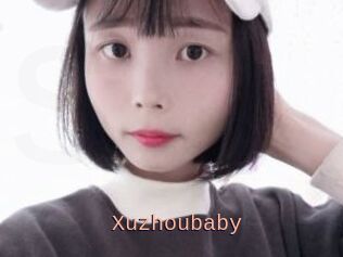 Xuzhoubaby