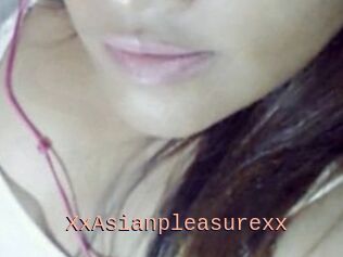 XxAsianpleasurexx