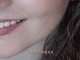 XxEmmaxx