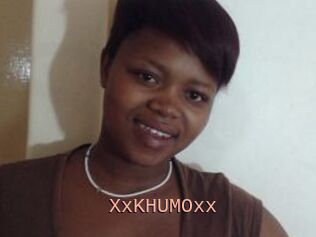 XxKHUMOxx