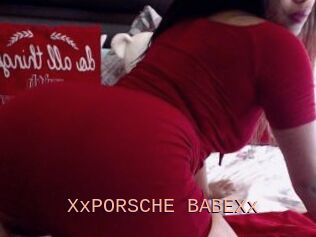 XxPORSCHE_BABEXx