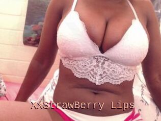 XxStrawBerry_Lips