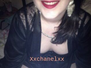 Xxchanelxx