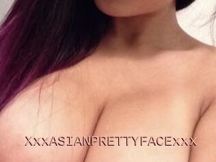 XxxASIAN_PRETTYFACExxx