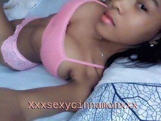 Xxx_sexycinnamon_xxx