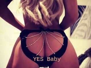 YES_Baby