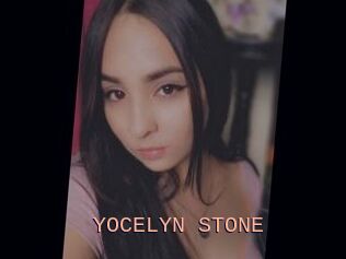 YOCELYN_STONE