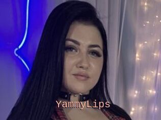 YammyLips