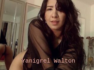 Yanigrel_Walton