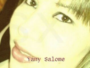 Yany_Salome