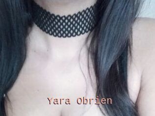 Yara_Obrien