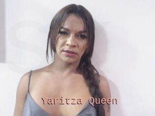 Yaritza_Queen