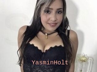 YasminHolt